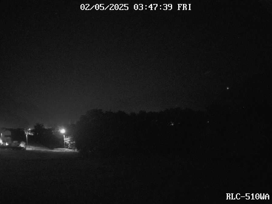 immagine della webcam nei dintorni di Saviore dell'Adamello: webcam Piancogno