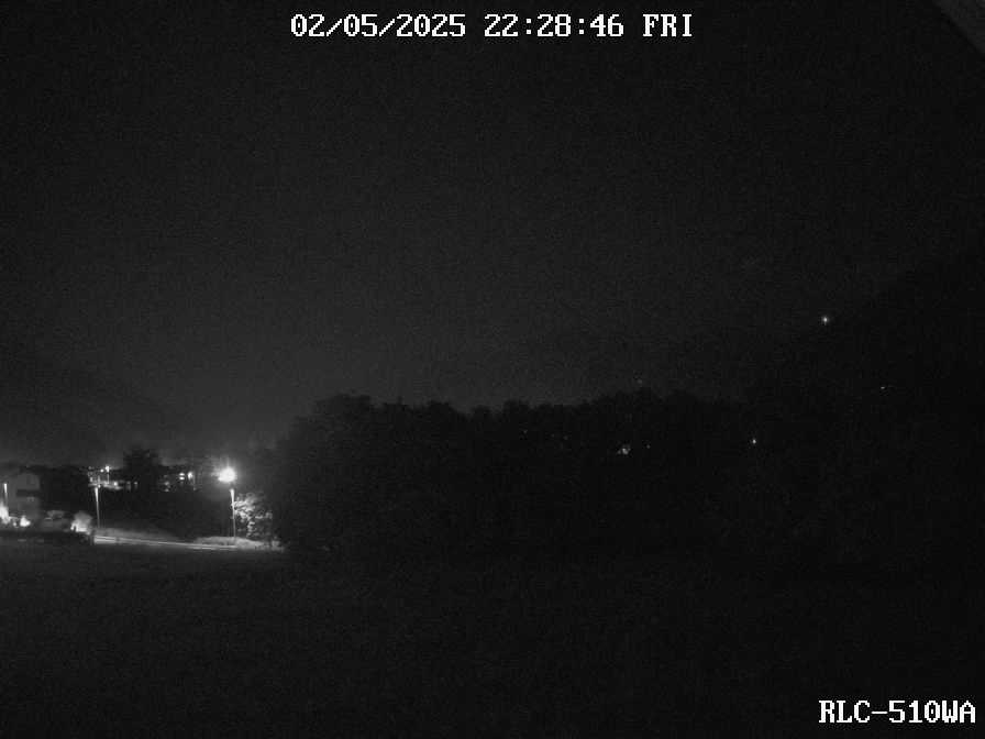 immagine della webcam nei dintorni di Cimbergo: webcam Piancogno
