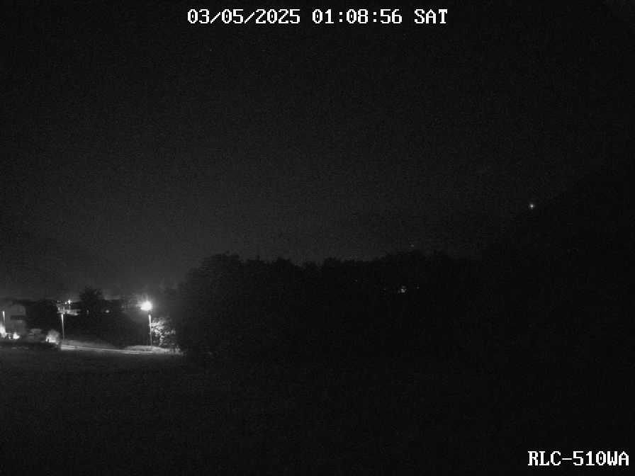 immagine della webcam nei dintorni di Vilminore di Scalve: webcam Piancogno