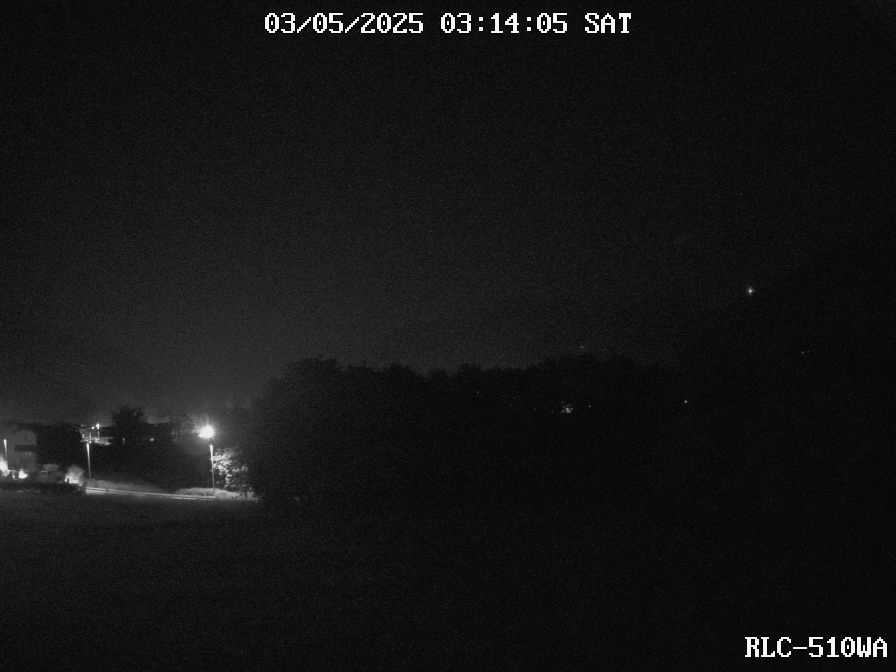 immagine della webcam nei dintorni di Cima Bianca: webcam Piancogno