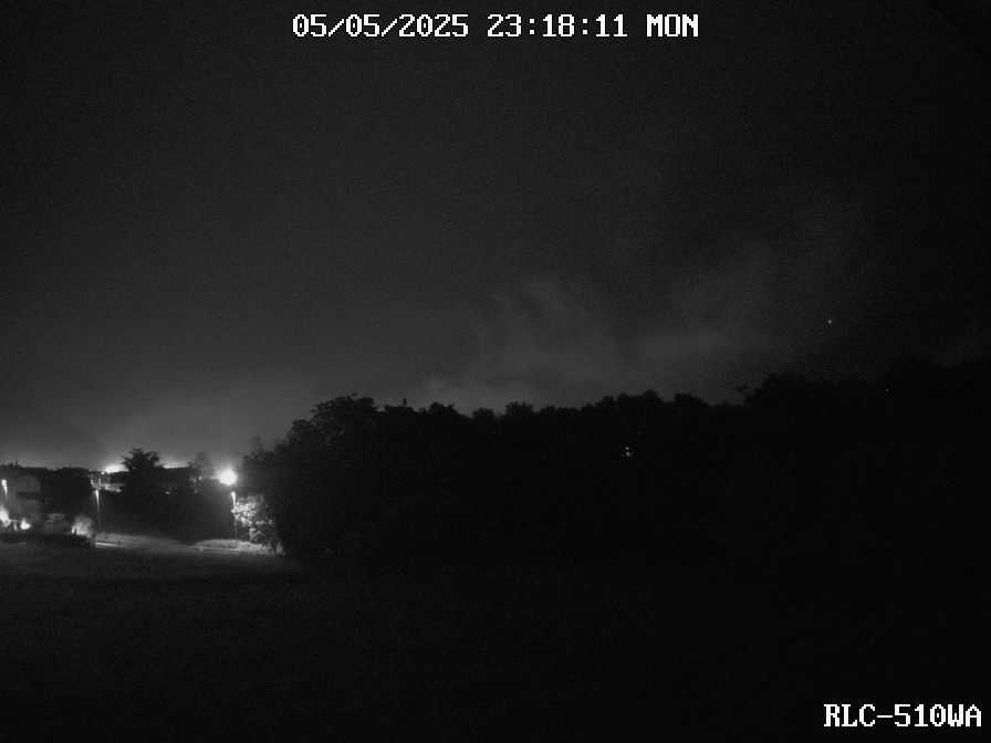 immagine della webcam nei dintorni di Costa Volpino: webcam Piancogno