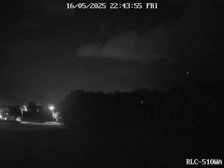 Preview delle webcam di Piancogno