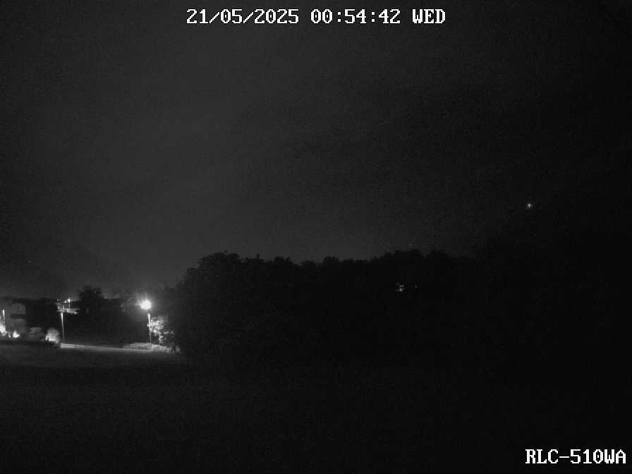 immagine della webcam nei dintorni di Costa Volpino: webcam Piancogno