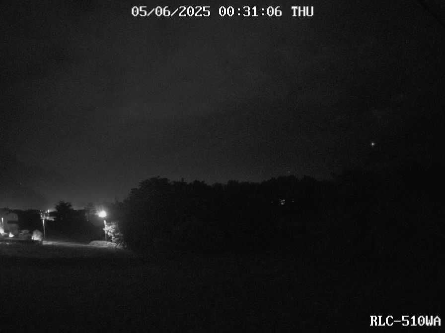immagine della webcam nei dintorni di Bagolino: webcam Piancogno