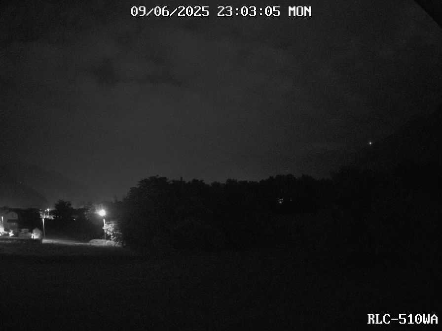 immagine della webcam nei dintorni di Colere: webcam Piancogno