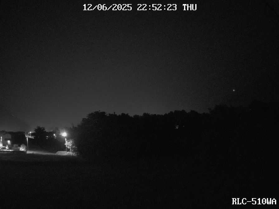 immagine della webcam nei dintorni di Esine: webcam Piancogno