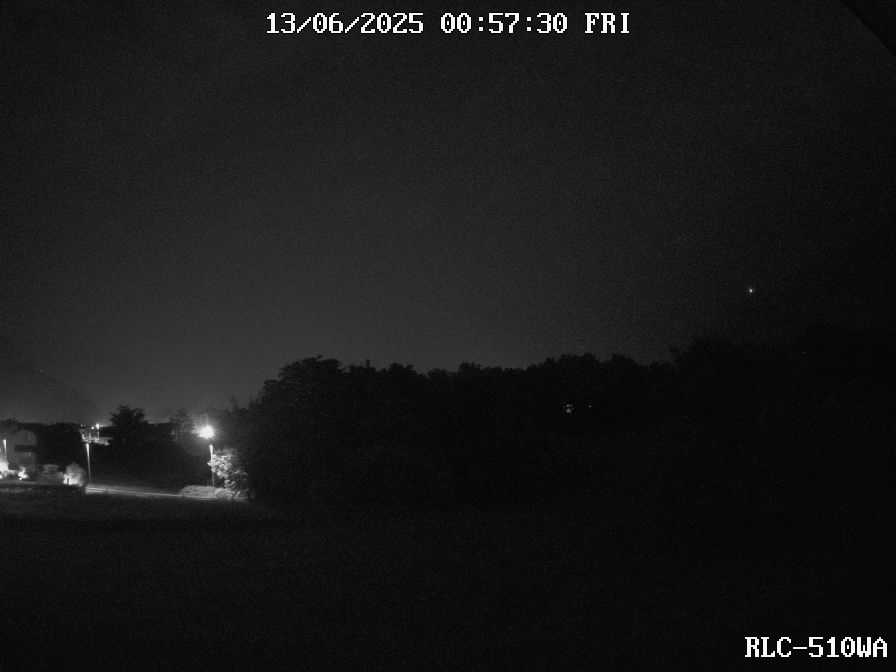 immagine della webcam nei dintorni di Colere: webcam Piancogno