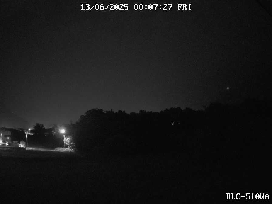 immagine della webcam nei dintorni di Castione della Presolana: webcam Piancogno