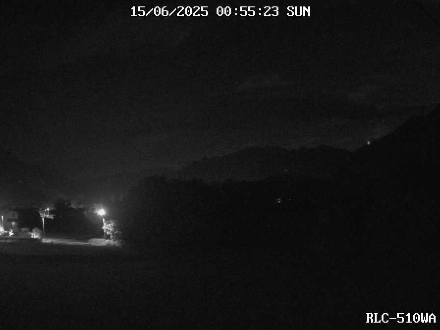 immagine della webcam nei dintorni di Castione della Presolana: webcam Piancogno