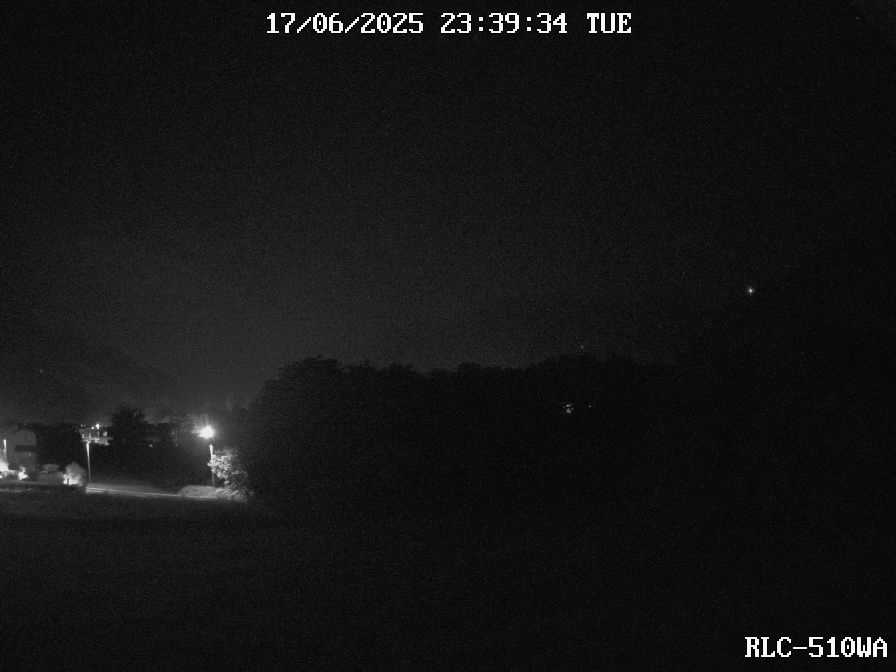 immagine della webcam nei dintorni di Angolo Terme: webcam Piancogno