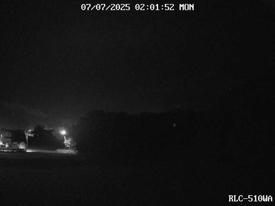 immagine della webcam nei dintorni di Saviore dell'Adamello: webcam Piancogno