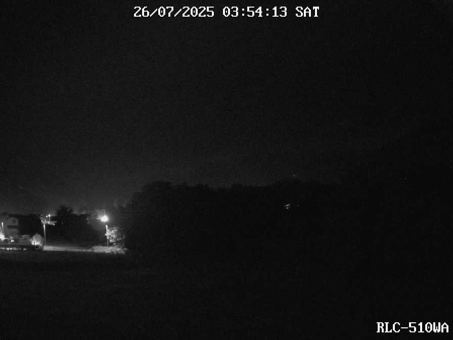 immagine della webcam nei dintorni di Darfo Boario Terme: webcam Piancogno