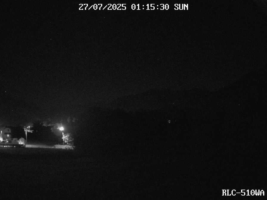 immagine della webcam nei dintorni di Darfo Boario Terme: webcam Piancogno