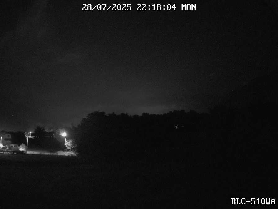 immagine della webcam nei dintorni di Colere: webcam Piancogno