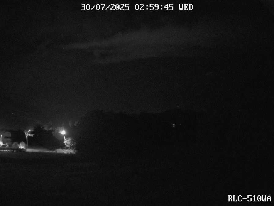 immagine della webcam nei dintorni di Castione della Presolana: webcam Piancogno