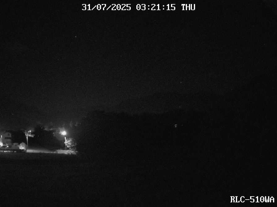 immagine della webcam nei dintorni di Esine: webcam Piancogno
