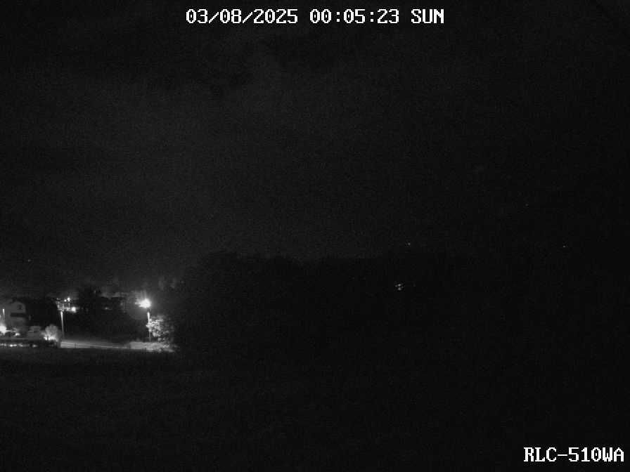 immagine della webcam nei dintorni di Vilminore di Scalve: webcam Piancogno