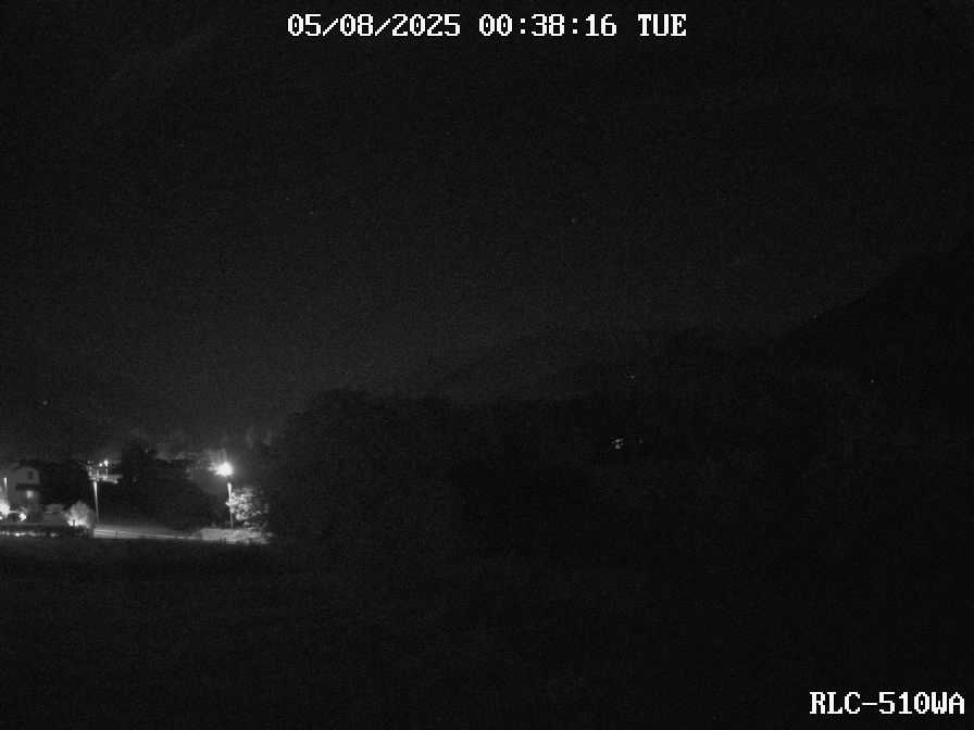 immagine della webcam nei dintorni di Marmentino: webcam Piancogno