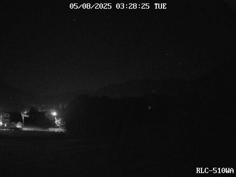 immagine della webcam nei dintorni di Prestine: webcam Piancogno