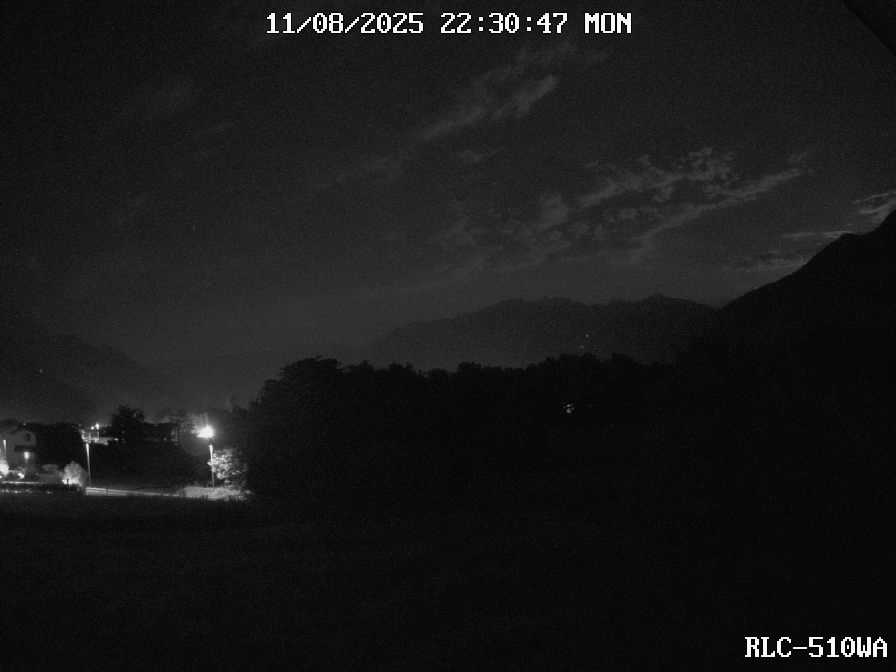 immagine della webcam nei dintorni di Cimbergo: webcam Piancogno
