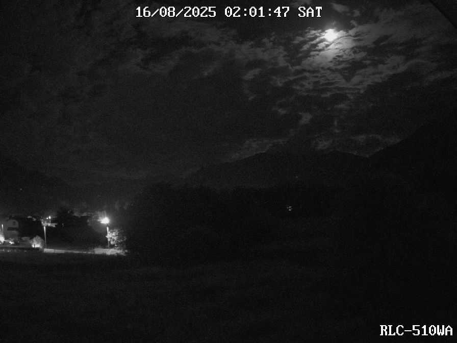 immagine della webcam nei dintorni di Vilminore di Scalve: webcam Piancogno