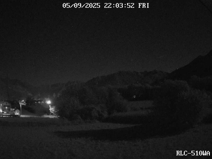 immagine della webcam nei dintorni di Niardo: webcam Piancogno