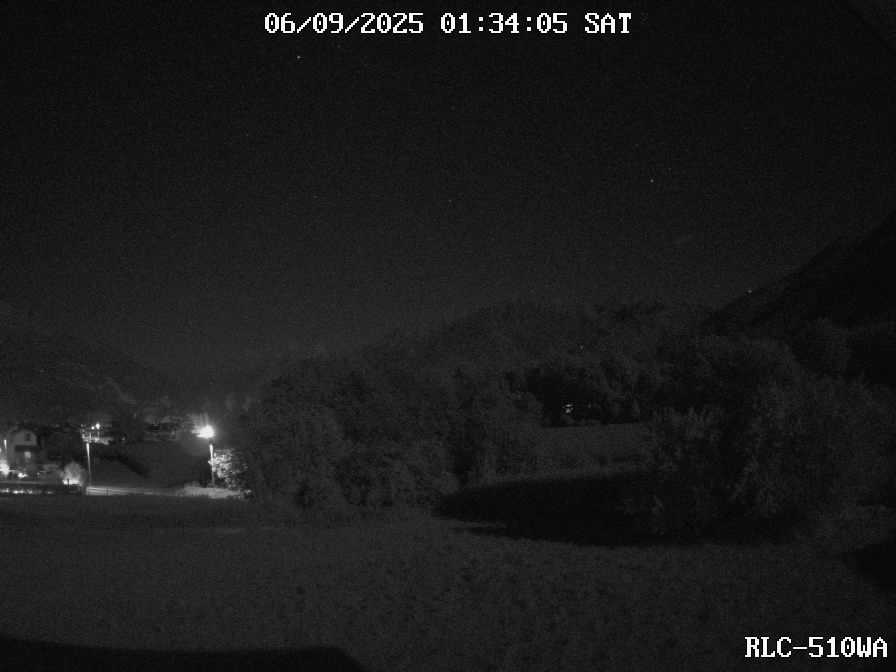 immagine della webcam nei dintorni di Schilpario: webcam Piancogno