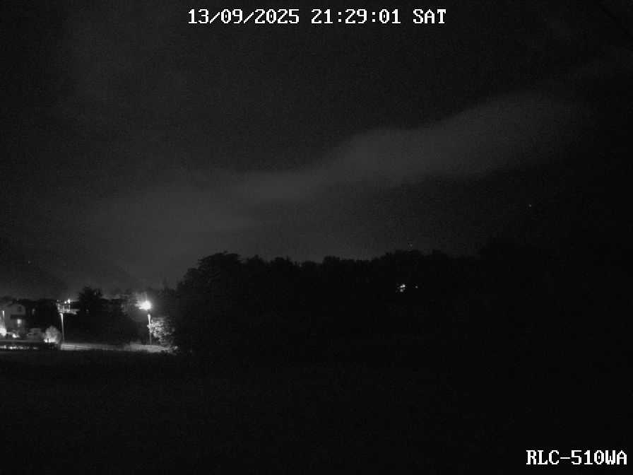 immagine della webcam nei dintorni di Esine: webcam Piancogno