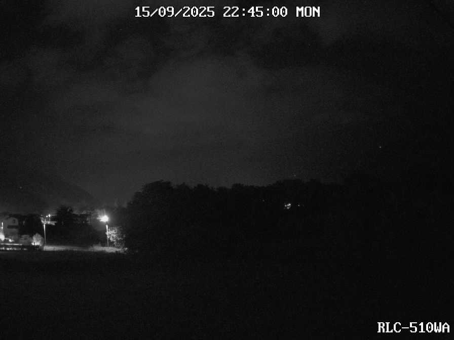 immagine della webcam nei dintorni di Cima Bianca: webcam Piancogno