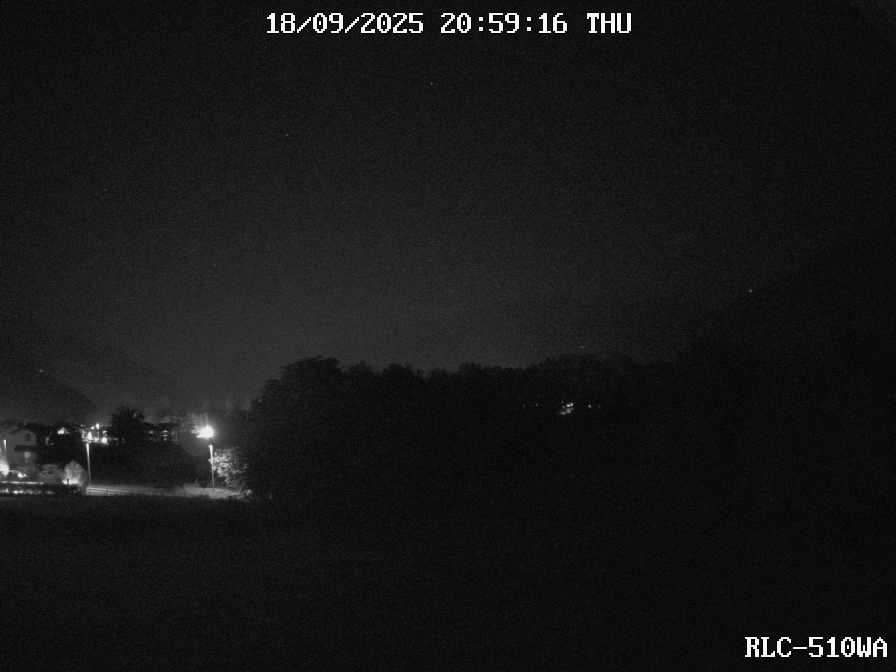 immagine della webcam nei dintorni di Schilpario: webcam Piancogno
