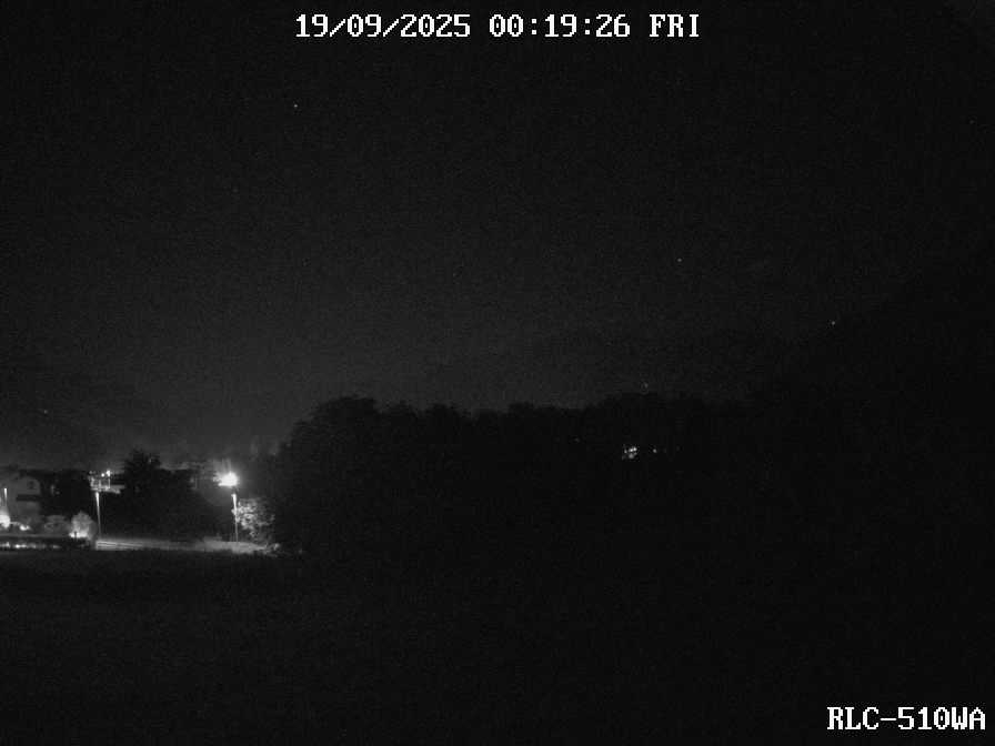 immagine della webcam nei dintorni di Secondino: webcam Piancogno