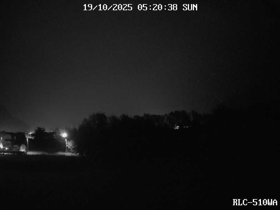 immagine della webcam nei dintorni di Val Palot: webcam Piancogno