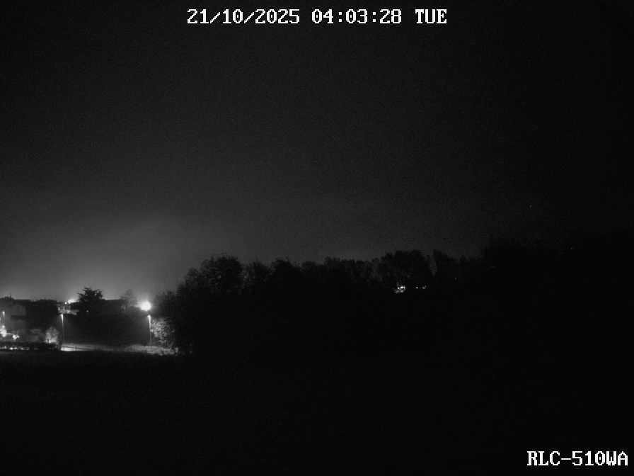 immagine della webcam nei dintorni di Val Palot: webcam Piancogno
