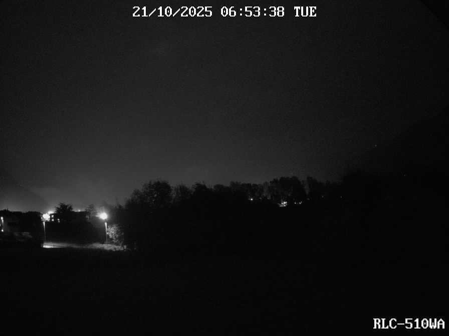 immagine della webcam nei dintorni di Cevo: webcam Piancogno
