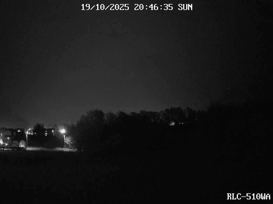 immagine della webcam nei dintorni di Cevo: webcam Piancogno