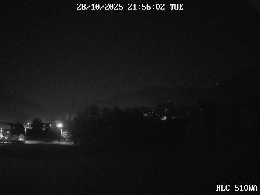 immagine della webcam nei dintorni di Colere: webcam Piancogno