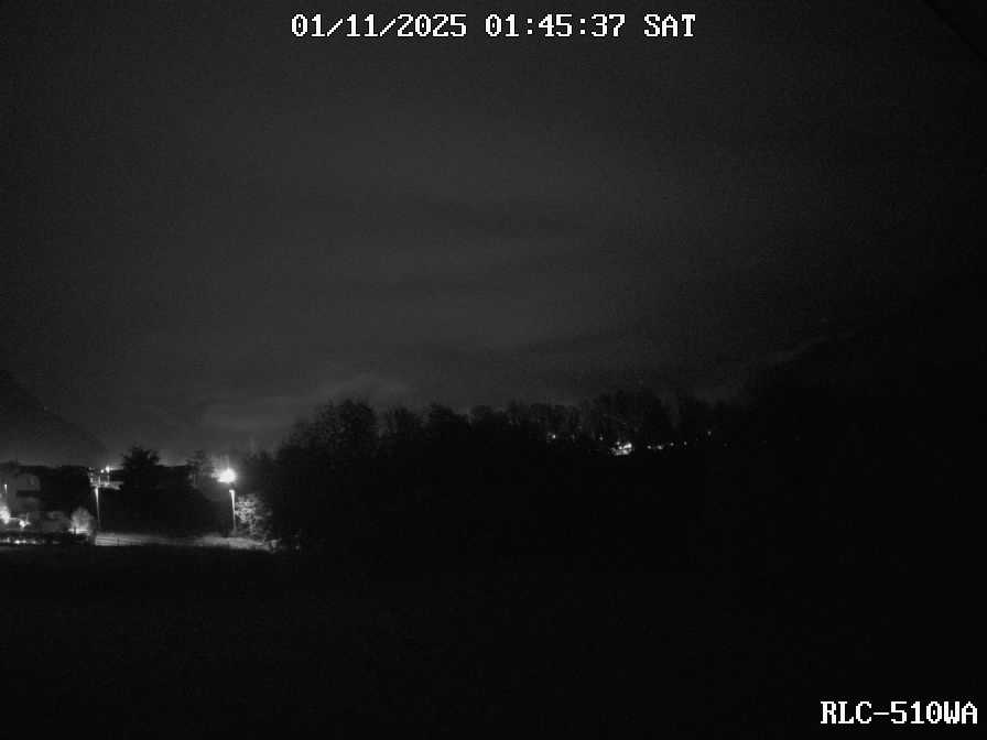 immagine della webcam nei dintorni di Cima Bianca: webcam Piancogno