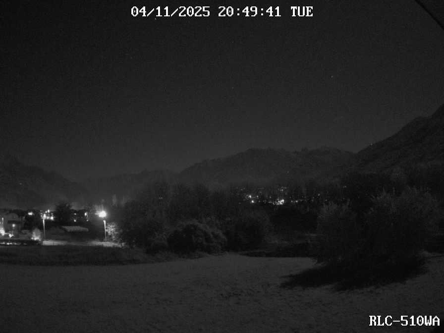 immagine della webcam nei dintorni di Schilpario: webcam Piancogno