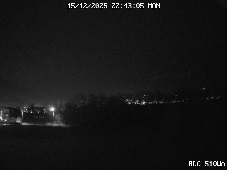 immagine della webcam nei dintorni di Costa Volpino: webcam Piancogno