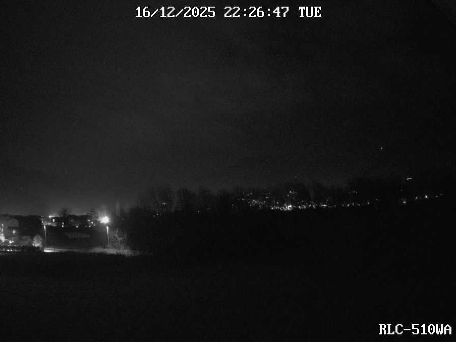 immagine della webcam nei dintorni di Marmentino: webcam Piancogno