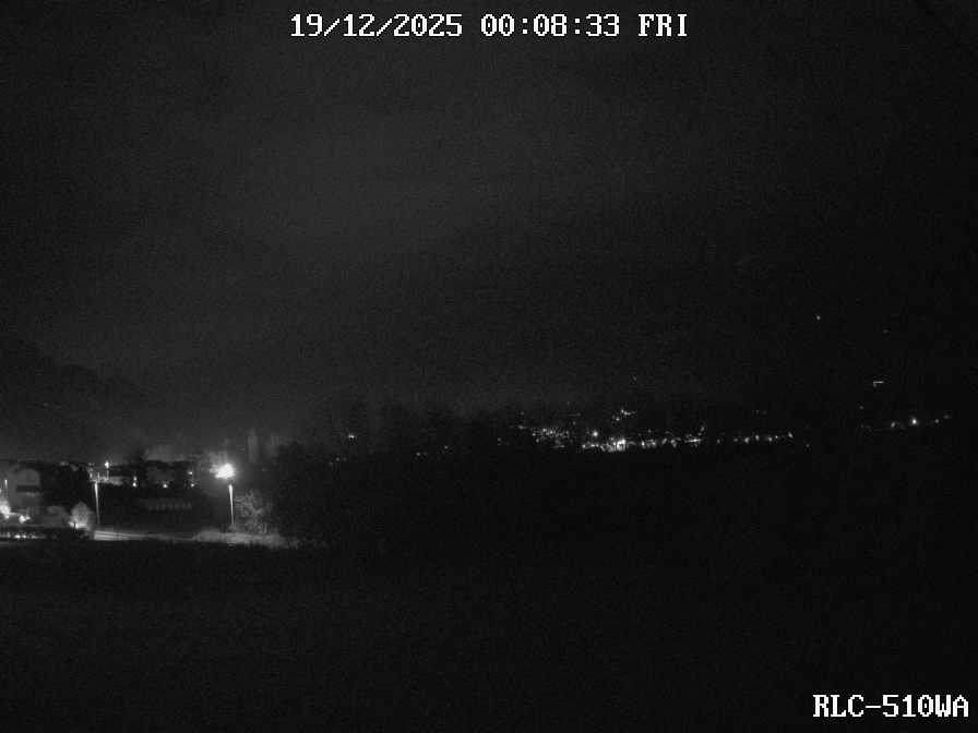 immagine della webcam nei dintorni di Schilpario: webcam Piancogno