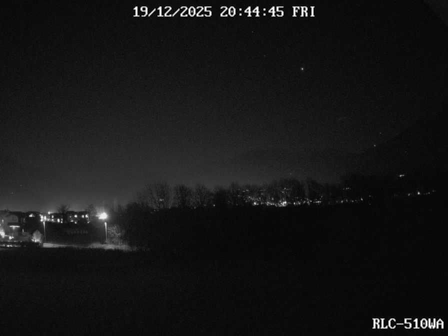 immagine della webcam nei dintorni di Colere: webcam Piancogno