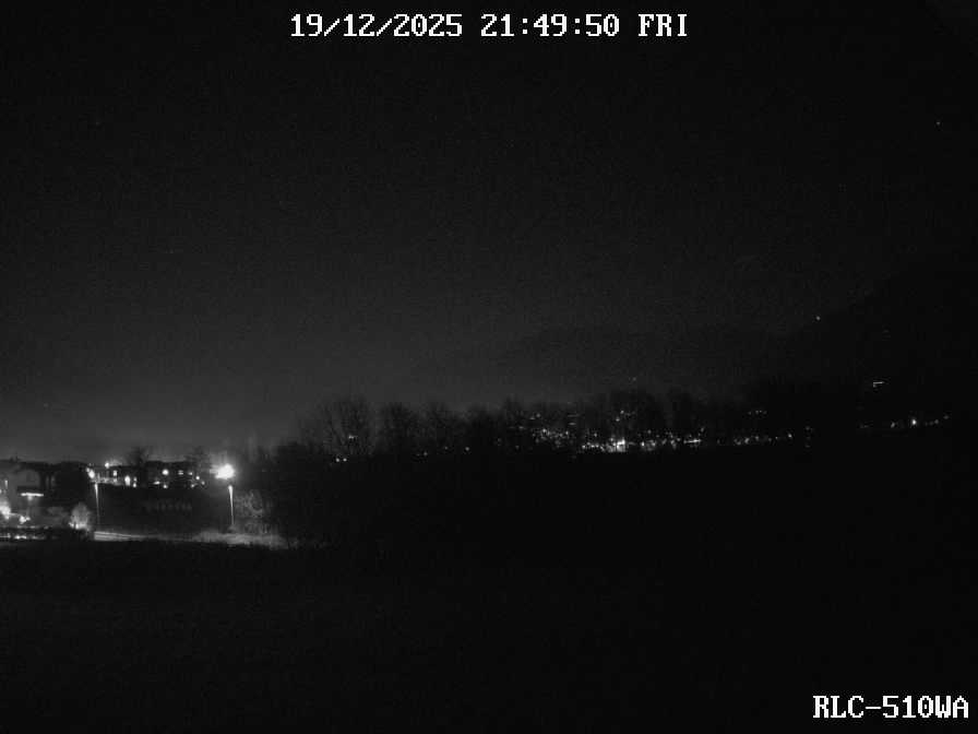 immagine della webcam nei dintorni di Prestine: webcam Piancogno