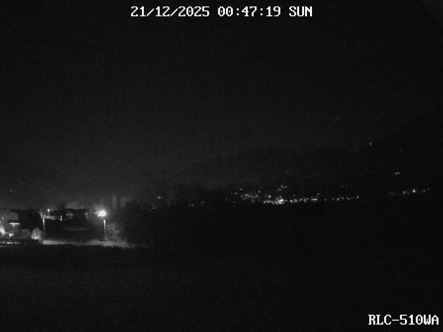 immagine della webcam nei dintorni di Colere: webcam Piancogno