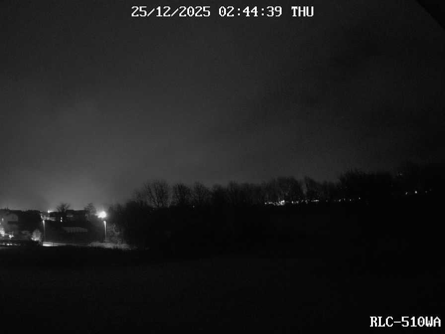 immagine della webcam nei dintorni di Darfo Boario Terme: webcam Piancogno