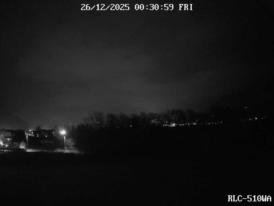 immagine della webcam nei dintorni di Schilpario: webcam Piancogno