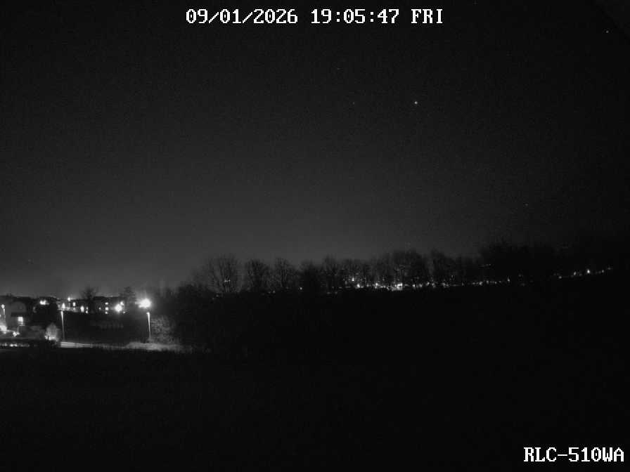 immagine della webcam nei dintorni di Darfo Boario Terme: webcam Piancogno