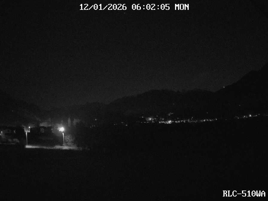 immagine della webcam nei dintorni di Castione della Presolana: webcam Piancogno