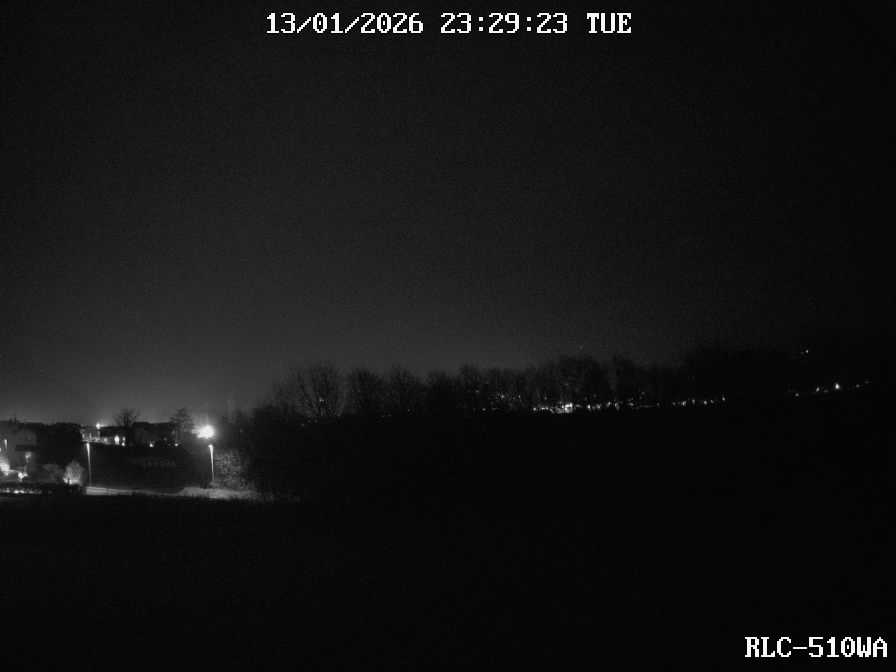 Preview delle webcam di Piancogno