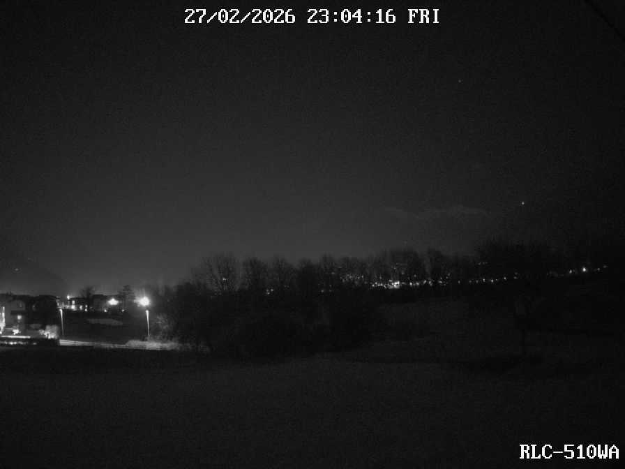 immagine della webcam nei dintorni di Cevo: webcam Piancogno